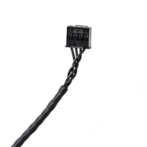 PLD09220S12H พัดลมระบายความร้อน12v 0.55A DC สำหรับ <span class=keywords><strong>RTX</strong></span> 2060/<span class=keywords><strong>2070</strong></span>/2080/2080 <span class=keywords><strong>Ti</strong></span> ตู้เย็นการ์ดวิดีโอฮีทซิงค์พลาสติก - Product Image 4