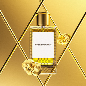 Envío DDP, Spray Corporal Dorado de 50m, Perfume de Vainilla, Spray Corporal Perfumado, Perfume de Larga Duración, Colonia - Product Image 6