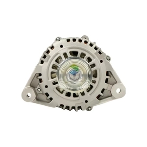 NUEVO <span class=keywords><strong>ALTERNADOR</strong></span> PARA <span class=keywords><strong>NISSAN</strong></span> <span class=keywords><strong>FRONTIER</strong></span> PICKUP 1999-2002 XTERRA 2000-2002 231004S100 - Product Image 2