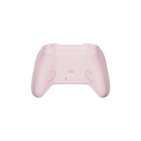Manette sans fil MOBAPAD Chitu2 HD Pro pour Nintendo Switch 2/1 Lite/OLED avec joysticks TMR Glide