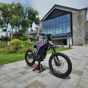 <span class=keywords><strong>Precio</strong></span> de Fábrica 2026 para <span class=keywords><strong>Moto</strong></span> Eléctrica de Cross Lynx 10KW 72V con Motor Central de Litio, Freno de Disco, 120km de Autonomía, <span class=keywords><strong>Moto</strong></span> de Carreras para Adultos - Product Image 1