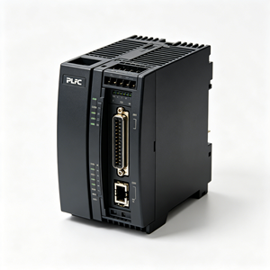 Module de composants industriels PLC 6ES7131-6BF01-0BA0, programmeur PLC d'origine scellé, stock excédentaire <span class=keywords><strong>6ES71316BF010BA0</strong></span> - Product Image 1