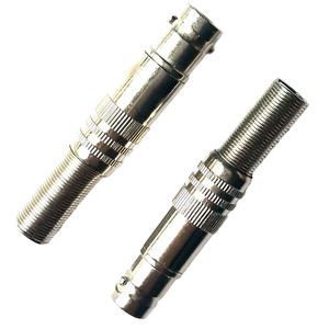 มีสินค้าพร้อมส่ง จัดส่งรวดเร็ว พร้อมการรับประกัน 12 เดือน ขั้วต่อ PLC รุ่น 6FX2003-0DC00 - Product Image 1