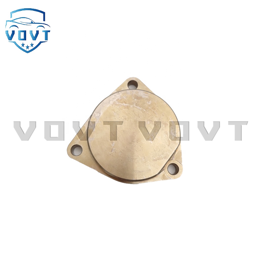 Hot Selling Diesel Fuel Feed Pump Cover 294184-0120 Engine Elements