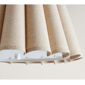 Ceiling <b>Light</b> Energy Saving Lamps Surface Mounted Living Room Bedroom Study <b>Dining</b> Room Lighting Fixture - Product Image 5