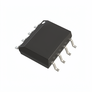 8 SOlC Exposed Pad Authorized Distributor Power Management (PMIC) ADP1707ARDZ-1.3-R7 Components Electronic - Product Image 1