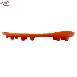 Футбольная обувь Mustang, подошва для футбольной обуви, износостойкая обувь хорошего качества из ТПУ, подошва футбольных кроссовок, подошва <span class=keywords><strong>jinjiang</strong></span> <span class=keywords><strong>city</strong></span> - Product Image 3