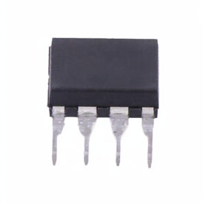 DIP-8 NJM4558D- # ZZZB อุปกรณ์อิเล็กทรอนิกส์ แอมพลิฟายเออร์ใหม่เอี่ยม - Product Image 1