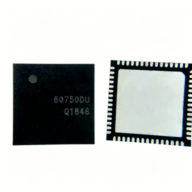 Brand New S2PG001A Capacity EMCP IC Memory Chip with Accurate Features and Standard Mounting for Electronic Applications