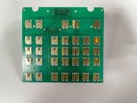 Fanuc N860-3117-Y010 01A