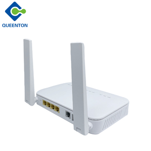F6610m v1.0 xpon <span class=keywords><strong>onu</strong></span> GPON xgpon <span class=keywords><strong>epon</strong></span> FTTH <span class=keywords><strong>4ge</strong></span> + USB + TEL + 2.4G/5G wifi6 Bộ định tuyến <span class=keywords><strong>onu</strong></span> - Product Image 4