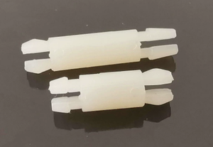 Suporte de Nylon para PCB com Furo de 3,5mm - Item em Destaque - Product Image 4