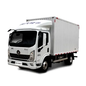 New Products Sell Like Hot Cakes With Air Suspension Seat Fence Shacman Heavy Cargo Trucks