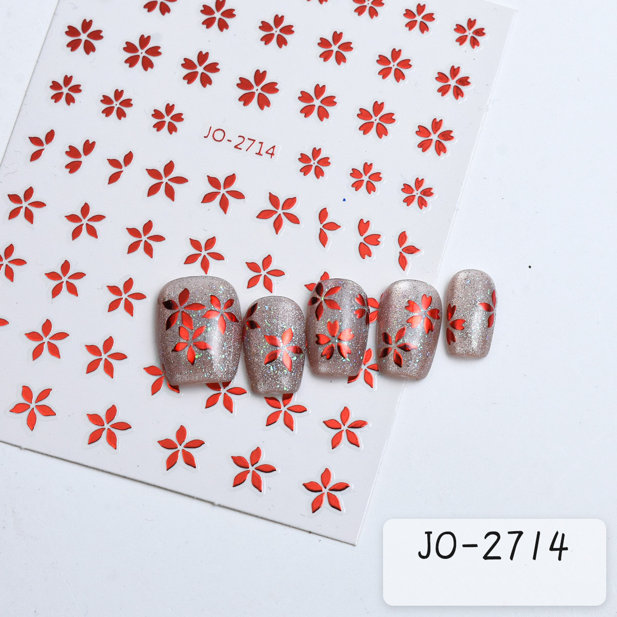 JO-2714-Red