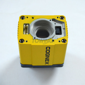 DMR-374X-0000 100% Nuevo y Original de EE. UU. COGNEX DataMan Precio de Consulta de Código de Barras - Product Image 2