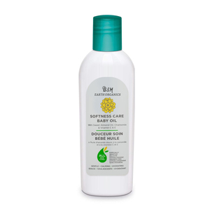 <span class=keywords><strong>Aceite</strong></span> <span class=keywords><strong>Suave</strong></span> para Bebés a Base <span class=keywords><strong>de</strong></span> Plantas, Fabricante y Proveedor, con Extracto <span class=keywords><strong>de</strong></span> Aloe Vera y <span class=keywords><strong>Oliva</strong></span>, Nutrición Diaria para la Piel, Gotas para el Cuidado <span class=keywords><strong>de</strong></span> la Piel <span class=keywords><strong>de</strong></span> los Niños - Product Image 3