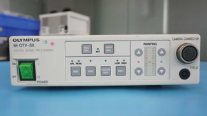 ซ่อมตัวประมวลผลวิดีโอ OTV-SX คุณภาพ OEM จัดส่งทั่วโลกเราคิดค่าบริการจากผู้ผลิต/ตัวแทนขาย30% - Product Image 3