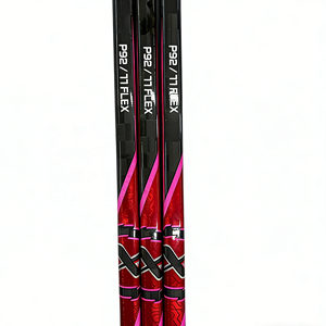 <span class=keywords><strong>Palo</strong></span> <span class=keywords><strong>de</strong></span> Hockey sobre Hielo <span class=keywords><strong>de</strong></span> Fibra <span class=keywords><strong>de</strong></span> Carbono Proto 2 <span class=keywords><strong>de</strong></span> Alta Calidad Directo <span class=keywords><strong>de</strong></span> Fábrica, en Stock, Listo para Enviar - Product Image 4