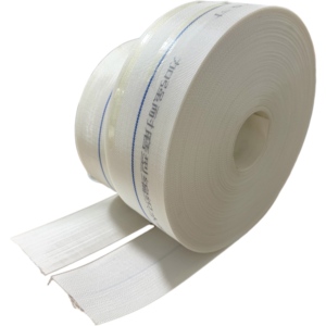 <span class=keywords><strong>Tuyau</strong></span> <span class=keywords><strong>d</strong></span>'eau tressé en PE haute résistance, 2 pouces, 100 m, <span class=keywords><strong>tuyau</strong></span> de transfert <span class=keywords><strong>d</strong></span>'eau durable pour l'irrigation - Product Image 2