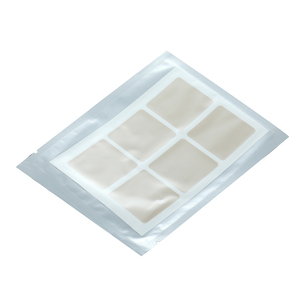 Tùy Chỉnh B12 Năng Lượng Cộng Với Các Bản Vá Lỗi Tại Chỗ Đa Vitamin B12,B1,B2,B3,B5,B6 - Product Image 4