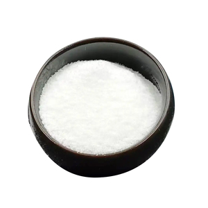 สารฟอกสี Sodium-Sulfite-<span class=keywords><strong>Na2SO3</strong></span>-MSDS โซเดียมซัลไฟต์อันไฮดรัสกระสอบ25กก. - Product Image 5