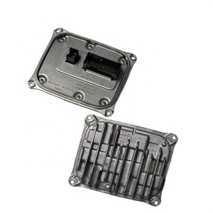 Modulo per unità di controllo fari allo xeno A2059005010 A2059004230 A2059006805 2059005616 per <span class=keywords><strong>Mercedes</strong></span> classe C W205 <span class=keywords><strong>C205</strong></span> - Product Image 4