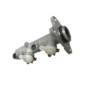 Haoxiang Auto Part Maître-<span class=keywords><strong>cylindre</strong></span> de frein 47201-26501 47201-26530 Pour <span class=keywords><strong>TOYOTA</strong></span> <span class=keywords><strong>HILUX</strong></span> - Product Image 5