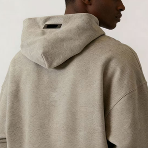 Conjunto Deportivo Fere de 1977 para Hombre, Sudadera con Capucha y Pantalones Deportivos de Alta Calidad, Estilo Urbano para Otoño - Product Image 3