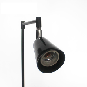 <span class=keywords><strong>Lampe</strong></span> latérale pour <span class=keywords><strong>aquarium</strong></span> de reptiles, support de <span class=keywords><strong>lampe</strong></span> durable pour les fournitures de reptiles et d'amphibiens - Product Image 5