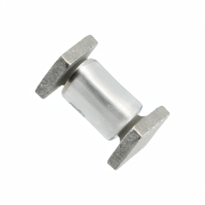 JANTX1N4478CUS/TR Authorized Distributor Diodes Electronic Circuit Components SQ-MELF, A - Product Image 1