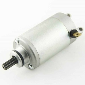 Piezas de motocicleta para Suzuki, <span class=keywords><strong>Motor</strong></span> de arranque, <span class=keywords><strong>motor</strong></span> eléctrico a suzuki, piezas de repuesto, relé de <span class=keywords><strong>Motor</strong></span> de arranque - Product Image 3