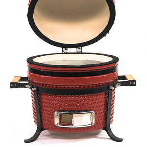 <span class=keywords><strong>Prix</strong></span> usine brûleur à charbon actif pour four à Pizza Grill Pizza Four de cuisson <span class=keywords><strong>Barbecue</strong></span> - Product Image 1