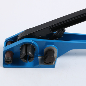 Dải buộc công cụ hướng dẫn sử dụng loại bởi feedwheel - Product Image 6