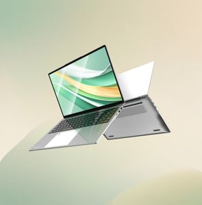 New16.1 pollici IPS HD Intel N95 32GB DDR4 memoria ad alta velocità 1TB SSD <span class=keywords><strong>Computer</strong></span> Notebook inglese di grande capacità - Product Image 3