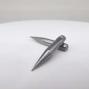 Aiguille de <span class=keywords><strong>machine</strong></span> <span class=keywords><strong>à</strong></span> ouvrir les pièces, de bonne <span class=keywords><strong>qualité</strong></span> et <span class=keywords><strong>à</strong></span> <span class=keywords><strong>prix</strong></span> réduit - Product Image 2