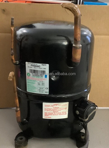 Compressore a Pistone HBP 2.25HP Tecumseh FH5528F a <span class=keywords><strong>Prezzo</strong></span> di Fabbrica, R22 1PH 220-240V 50Hz per <span class=keywords><strong>Mini</strong></span> Refrigeratore ad Aria - Product Image 6