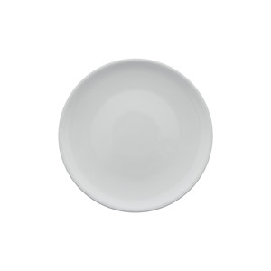 จานแบนเซบียา Ø 26 ซม. ซัตตูร์เนีย - Product Image 1