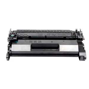 CF226A 226A 26A Black Toner Cartridge with chip compatible For HP laserjet M402 M426 printer