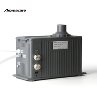 Aromacare 2.2 KG/H Humidificateur de contrôle à bouton de grande capacité 160W pour humidificateur industriel à ultrasons commercial industriel