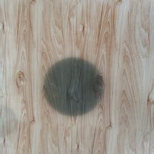 TSAUTOP 50cm 너비 우드 그레인 디자인 폴리 비닐 알코올 수로 필름 페인트 물에 담그기 TSM122 - Product Image 3