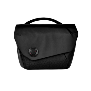 Sac pour appareil photo multifonctionnel 6L à bandoulière au <span class=keywords><strong>prix</strong></span> d'usine en gros pour étudiant, employé de bureau, <span class=keywords><strong>photographe</strong></span> - Product Image 2