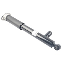 Suspension d'amortisseur de véhicules arrière droit 2043263200 classe C W204 207 320 neuf pour Mercedes Benz
