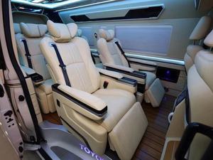 Vente d'usine, mise à niveau de luxe pour W447 V Class Metris <span class=keywords><strong>Vito</strong></span> avec un bon <span class=keywords><strong>prix</strong></span> - Product Image 6