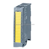 6ES7522-1BF00-0AB0 Modul CPU PLC Berkinerja Tinggi Aplikasi Keamanan Kontrol Proses Berkinerja Tinggi Logika Terprogram
