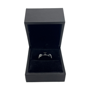 พวงกุญแจการ์ด NFC Tesla ระบบควบคุมการเข้าถึงประตูรถแบบปรับแต่งได้ - Product Image 1