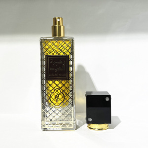 Profumo acqua colonia e profumi a buon mercato all'ingrosso profumi fragrante fragranza - Product Image 3