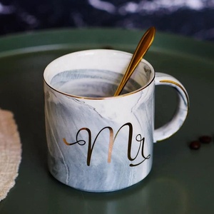 Taza <span class=keywords><strong>de</strong></span> café <span class=keywords><strong>de</strong></span> lujo, disponible - Product Image 3