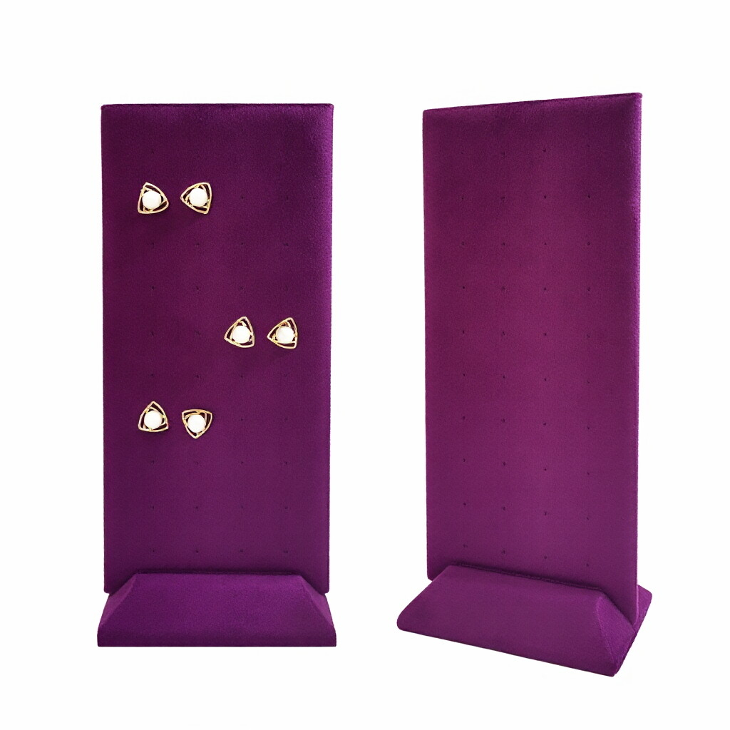 Purple 002