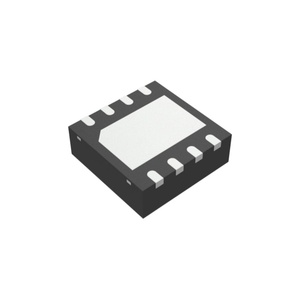 TEA1999TK ไอซีแปลงไฟ AC-DC ตัวควบคุม PWM แบบ QR Flyback สำหรับอะแดปเตอร์ชาร์จ - Product Image 1