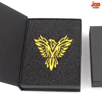 Memoria USB Personalizada Profesional, Unidad Flash USB 2.0 3.0, Diseño 2D 3D de Goma, Memoria USB de Dibujos Animados, 8GB 16GB 32GB